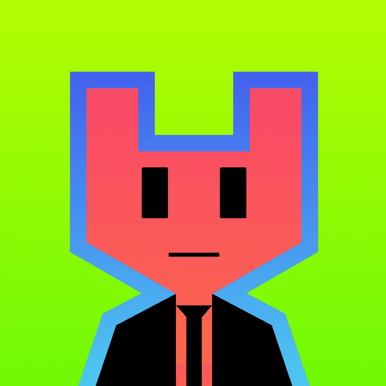 MarbleWildHurricane's avatar