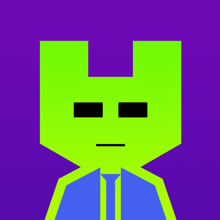 76874.base.eth's avatar