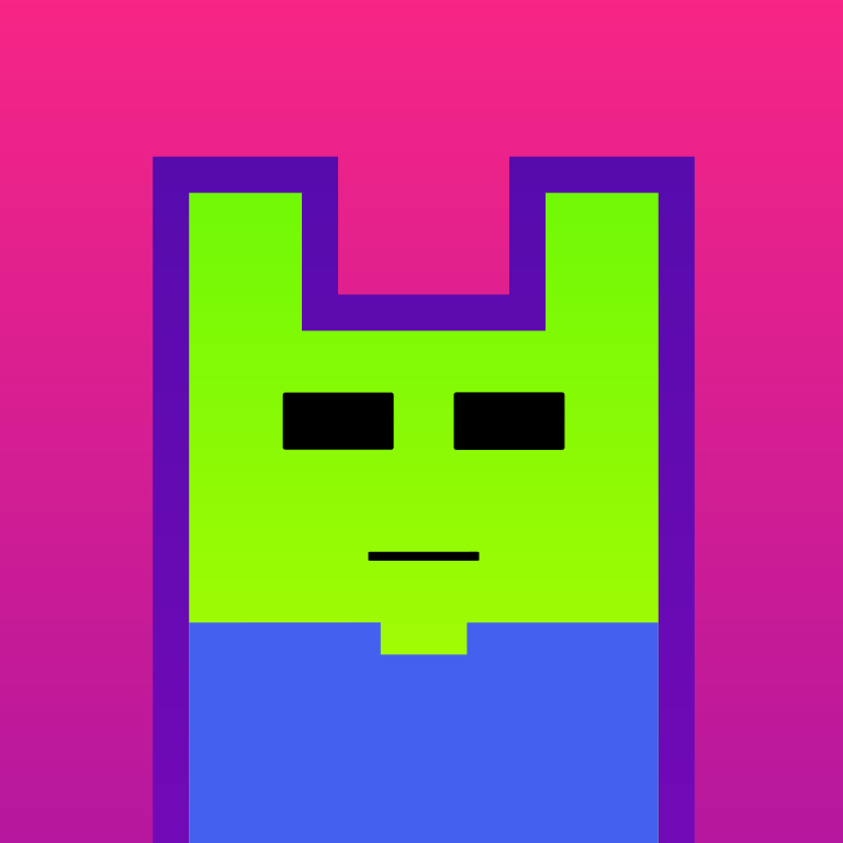 CraftyBrightSensei's avatar