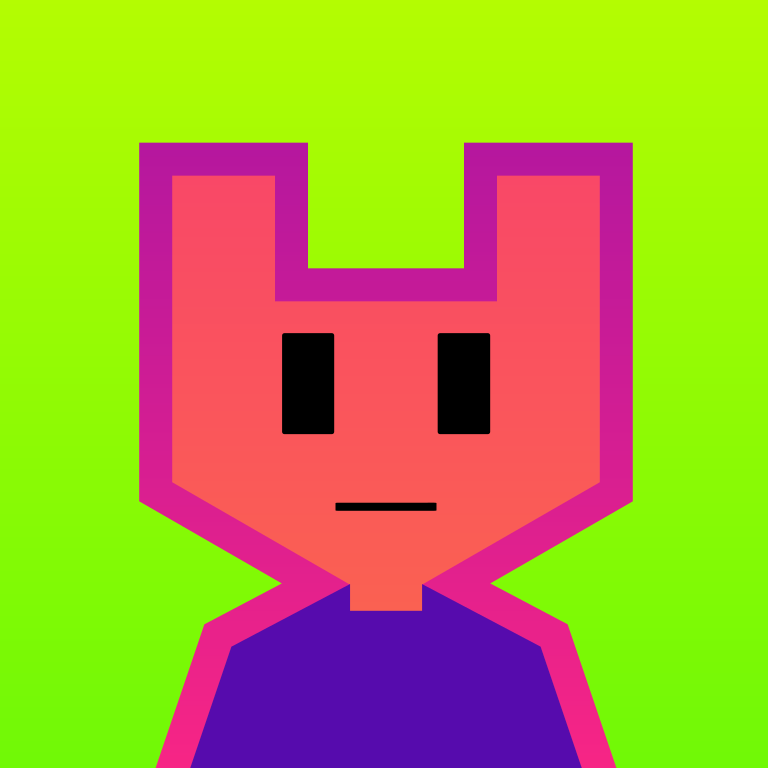 ThunderSacredLord's avatar