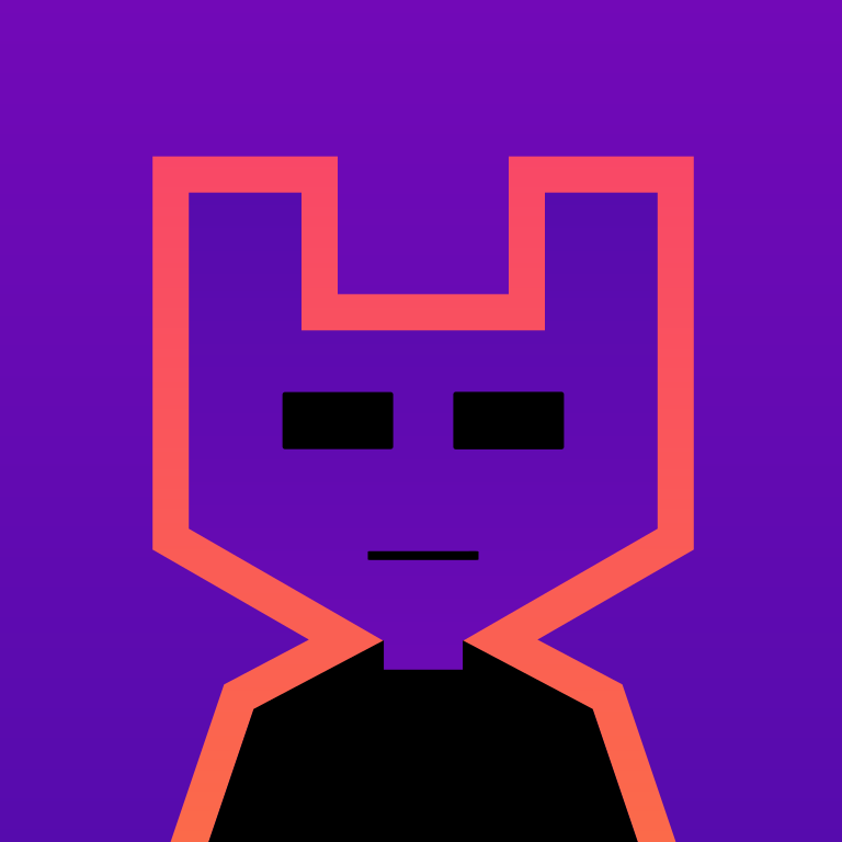 MeteorAlertGun's avatar