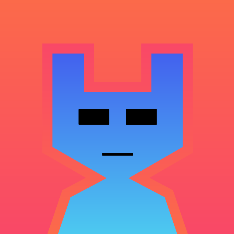 ashbu0814's avatar
