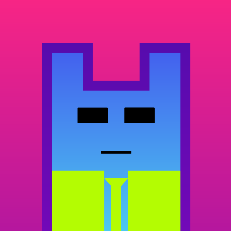 aMwEPFMEKiB's avatar