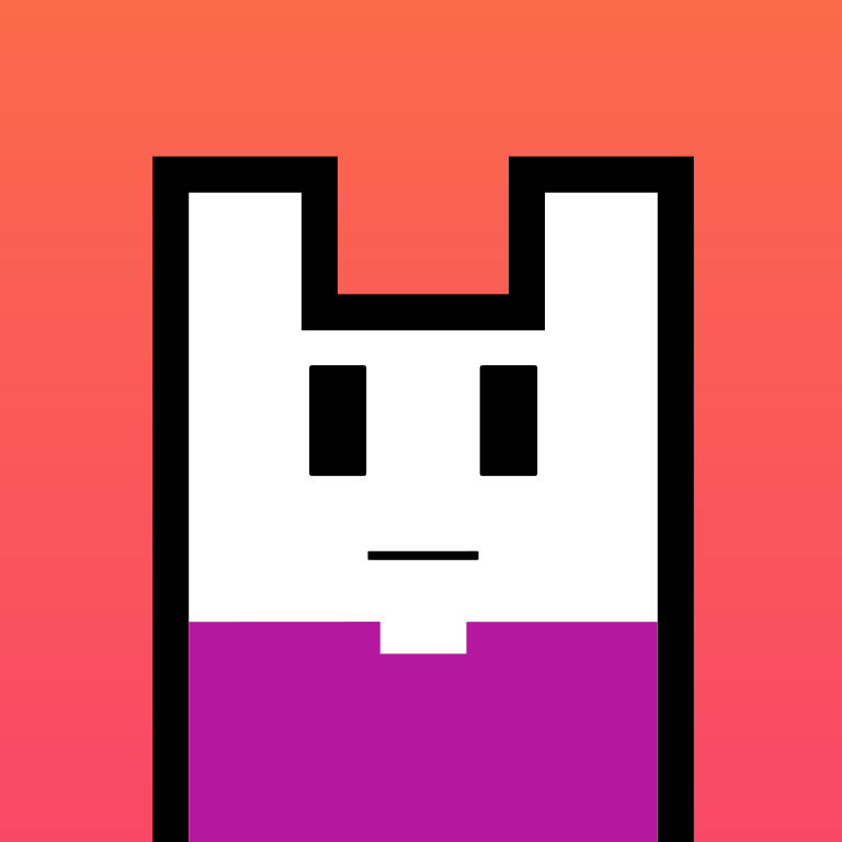 PlasmaCleverPro's avatar