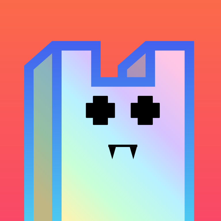 MaximumBrutalSorcerer's avatar