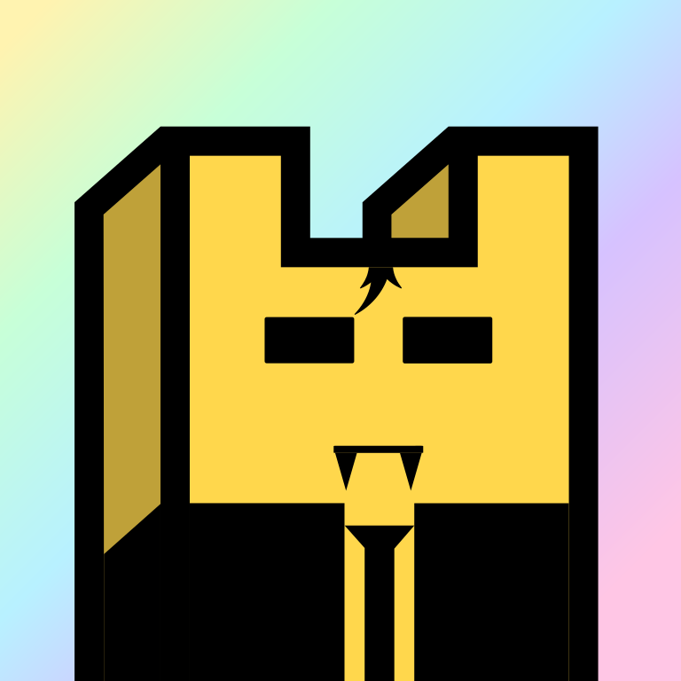 MaximumBrutalSorcerer's avatar