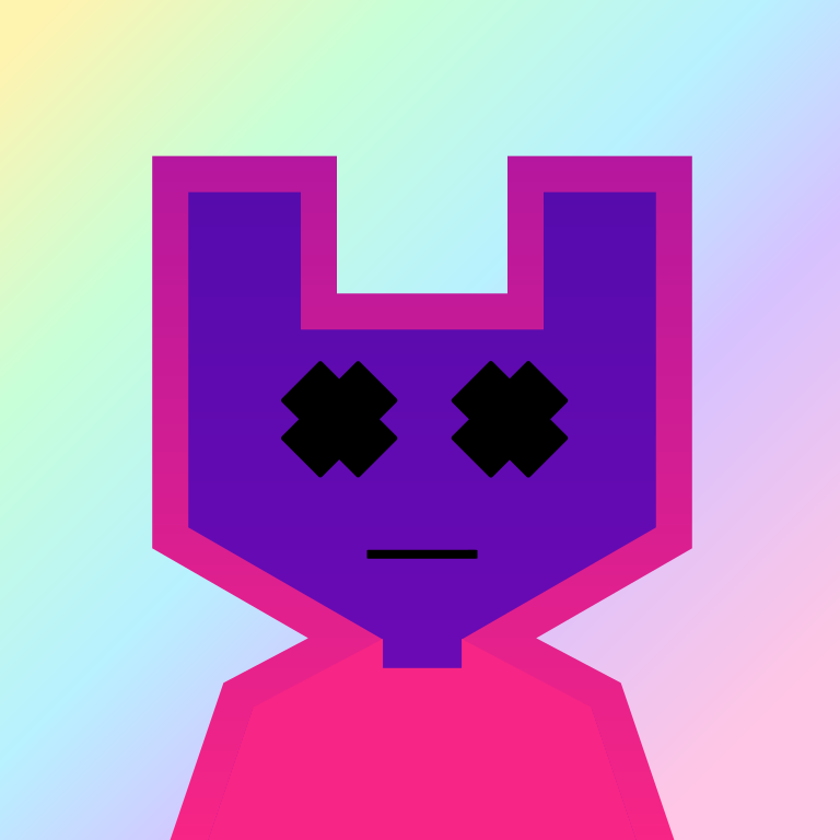 WindSteelPuma's avatar