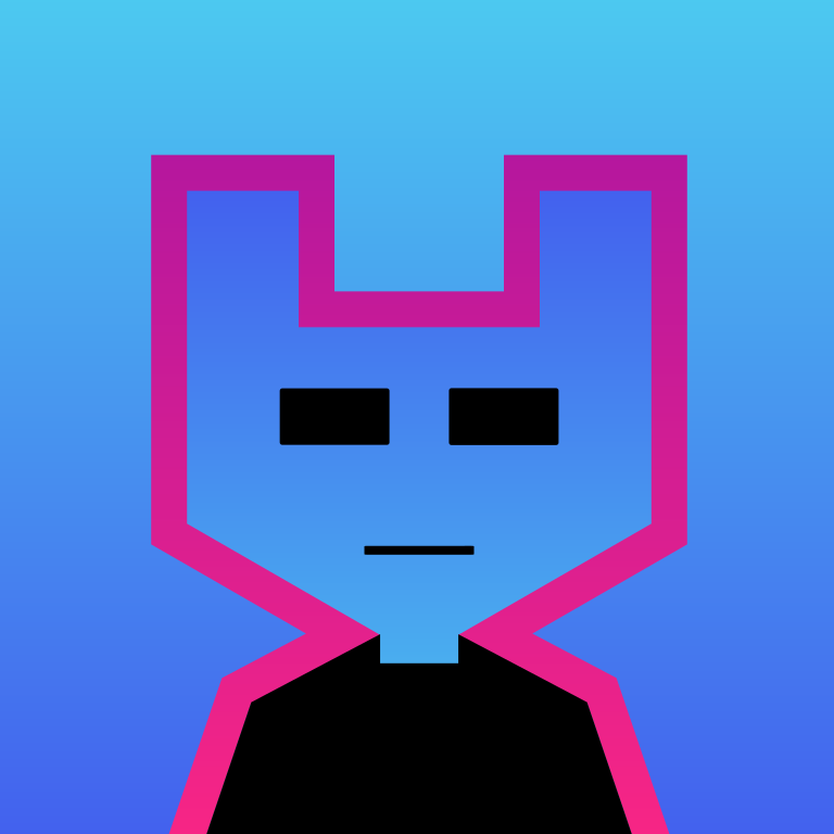 SparkInvisibleGeneral's avatar