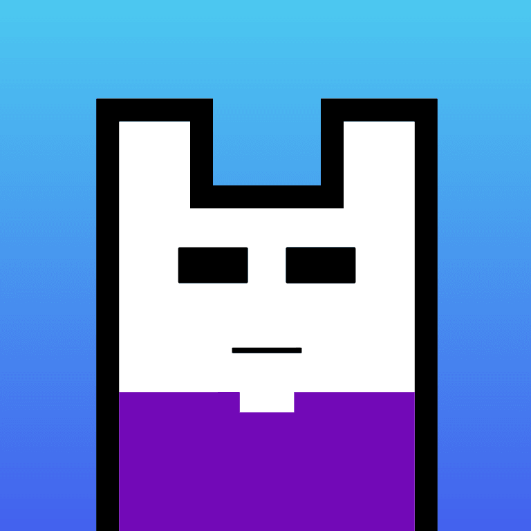 tomham123123's avatar