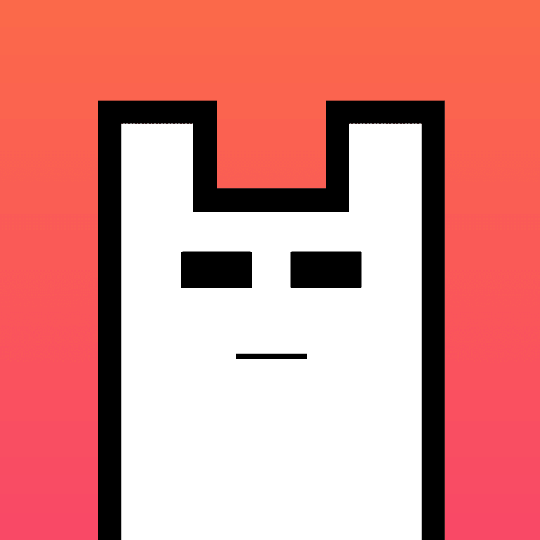 dattmt's avatar