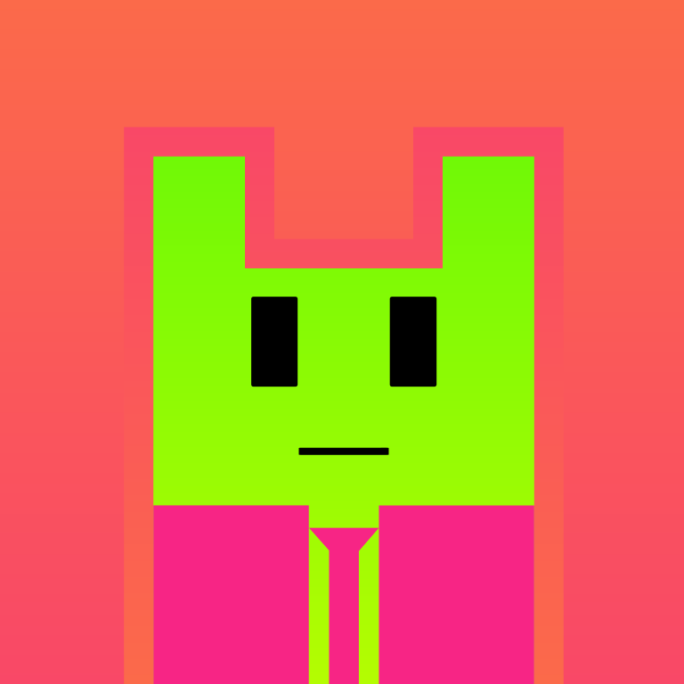 Riyu_67's avatar