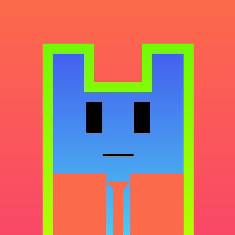 DarkCloakedStellar's avatar