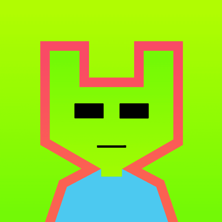 AlienEyesGames's avatar