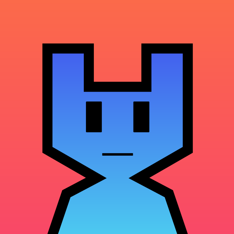 EnchantedCrystalInferno's avatar