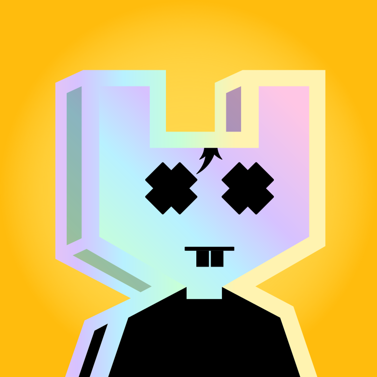 raadco's avatar