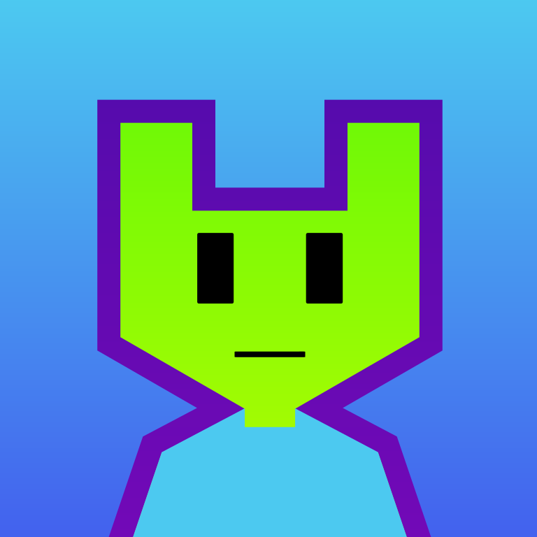 fariziswanto's avatar