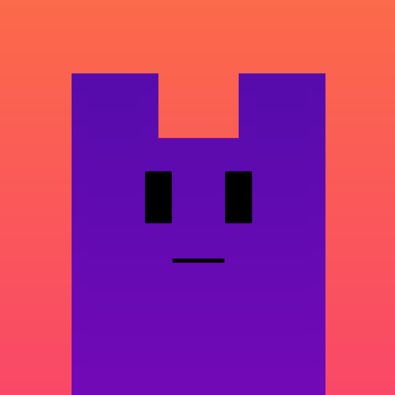 abcdef's avatar