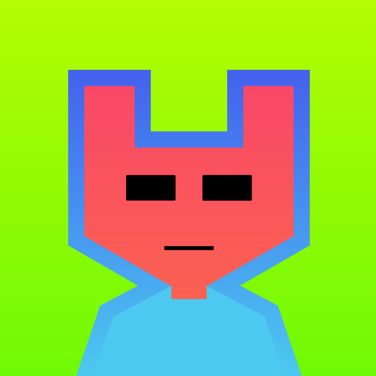 yordycramp2e's avatar
