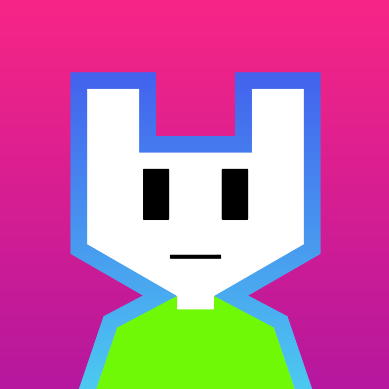 EmeraldElectricAegis's avatar