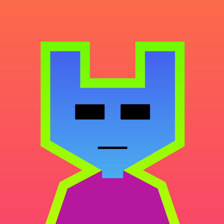 Radi0's avatar