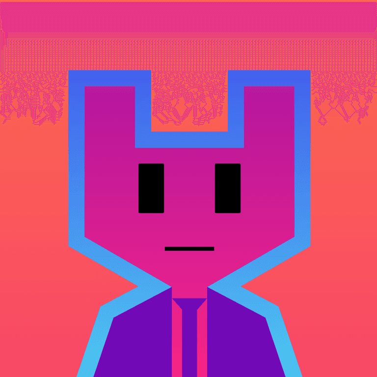 LightningFabledVulture's avatar