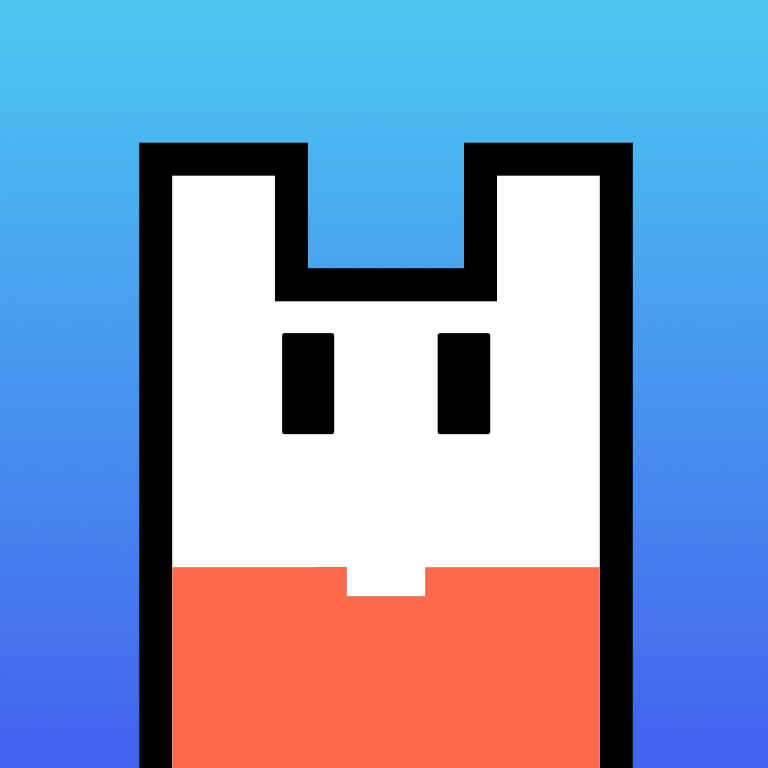 BlazingFlashTower's avatar