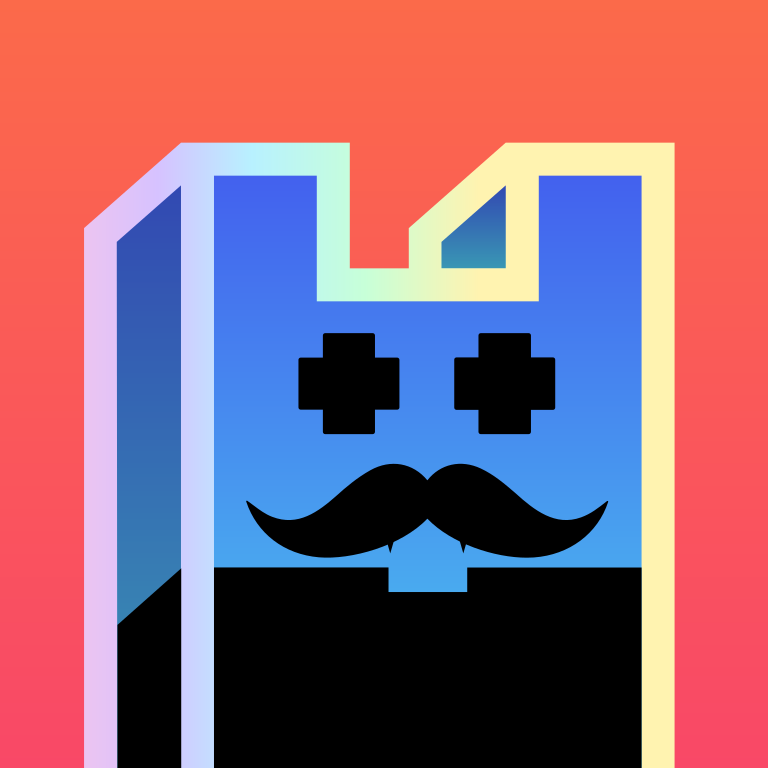 philipstrade's avatar