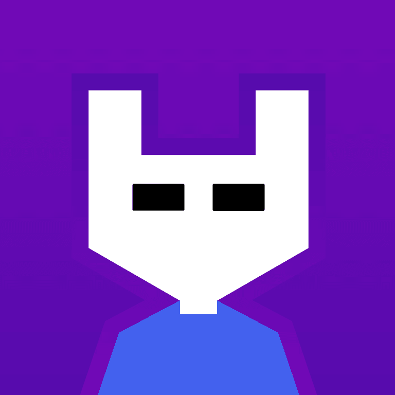 08627.base.eth's avatar