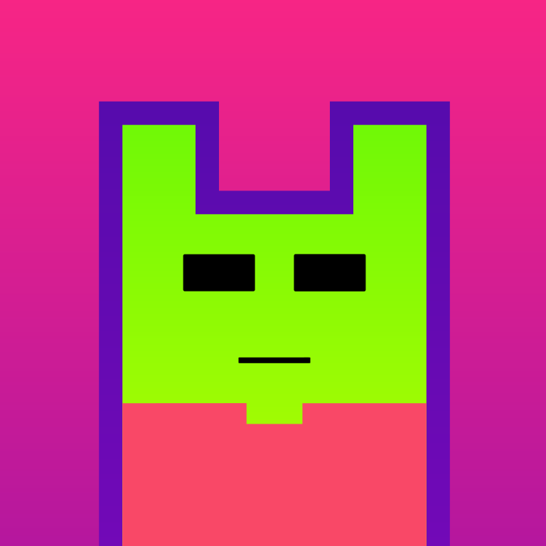FlameStarlightGladiator's avatar