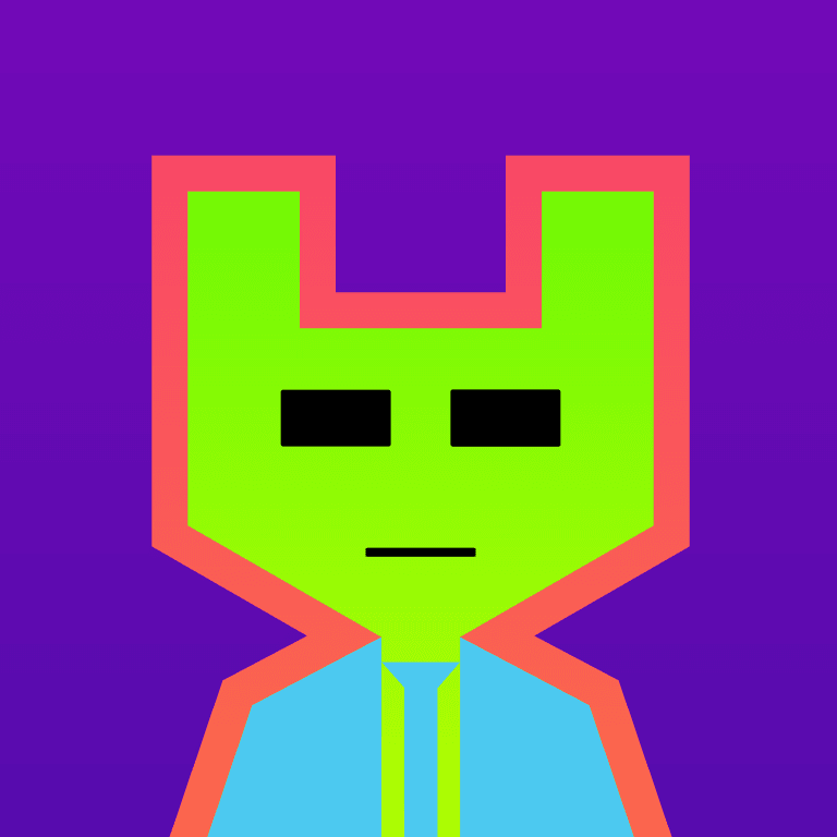 241's avatar