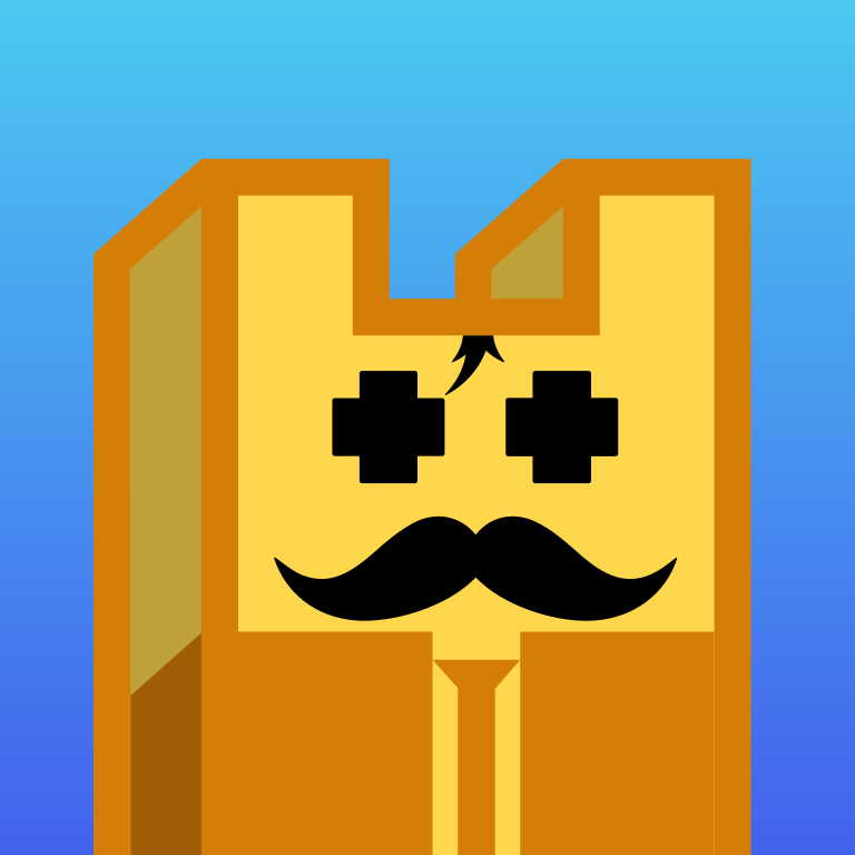 Jissi's avatar