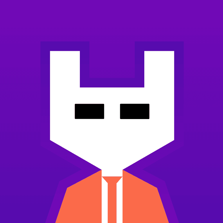 Thesliverbackedguy's avatar