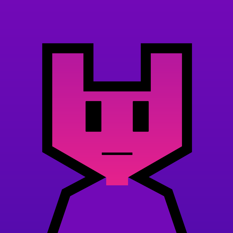 ShadowNebulaPrince's avatar