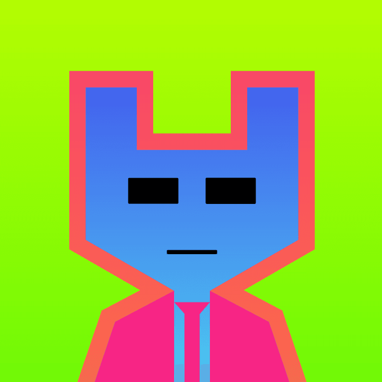 dghthjyjh.base.eth's avatar