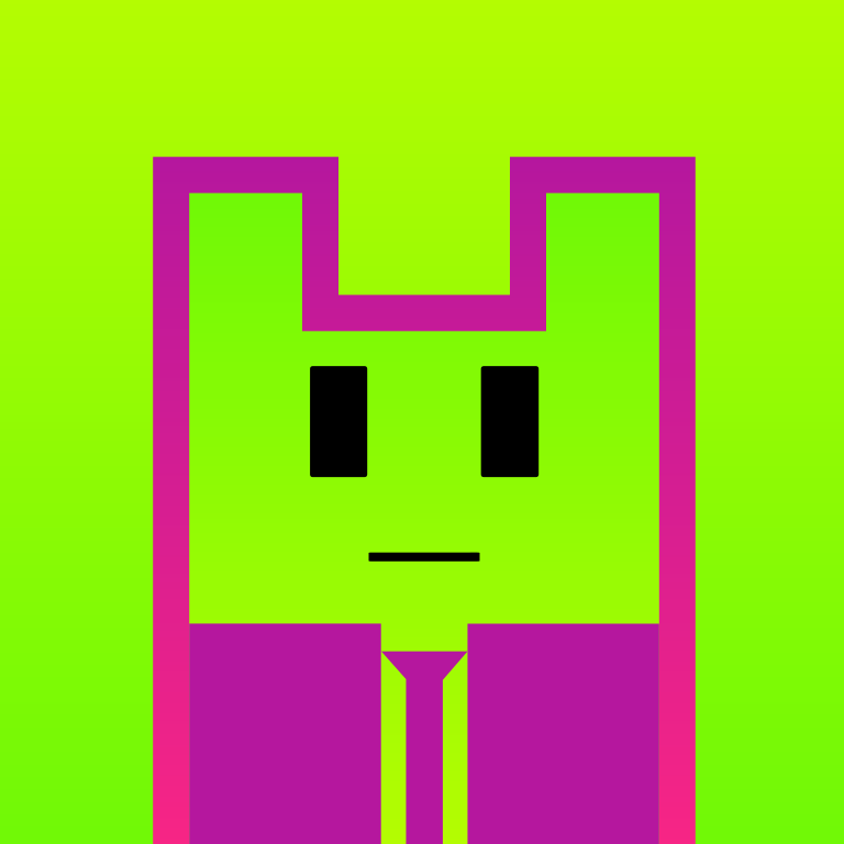 time_god's avatar
