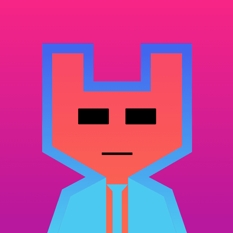 EliteUniversalBlade's avatar