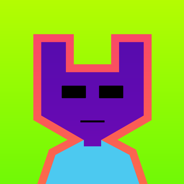 SMSZ_MHK's avatar