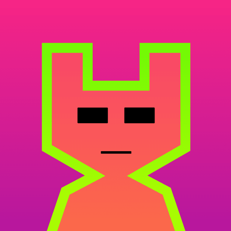 AstroDashingBlaster's avatar
