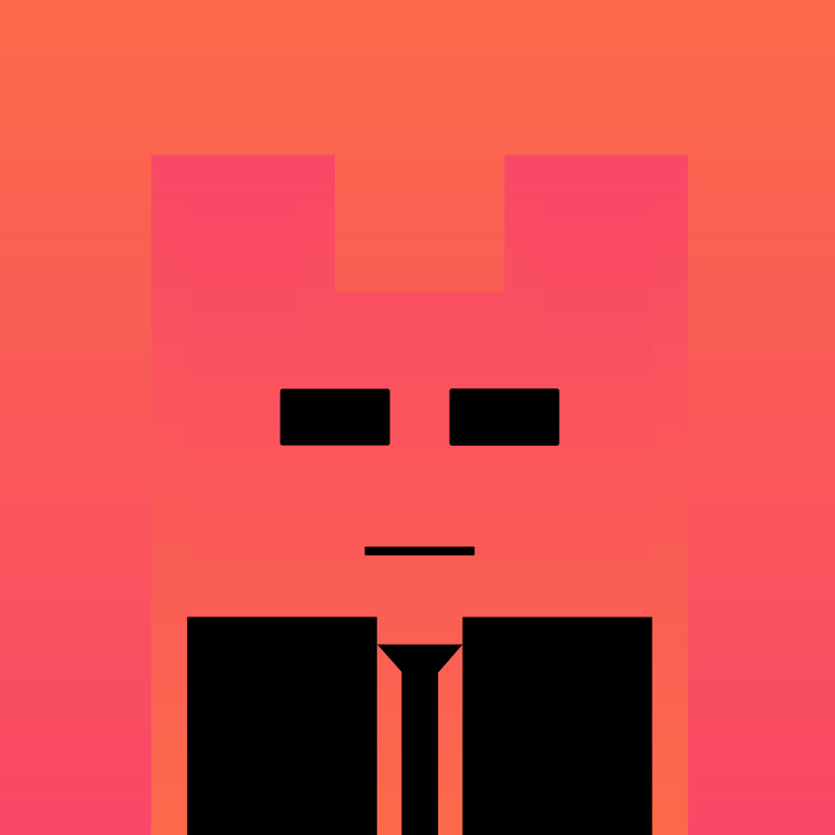 Squidalt984's avatar