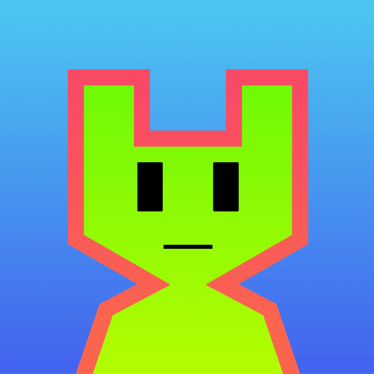 CelestialSecretLord's avatar