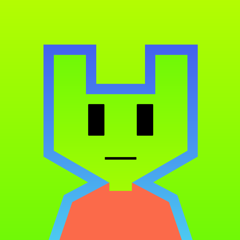 SansB's avatar