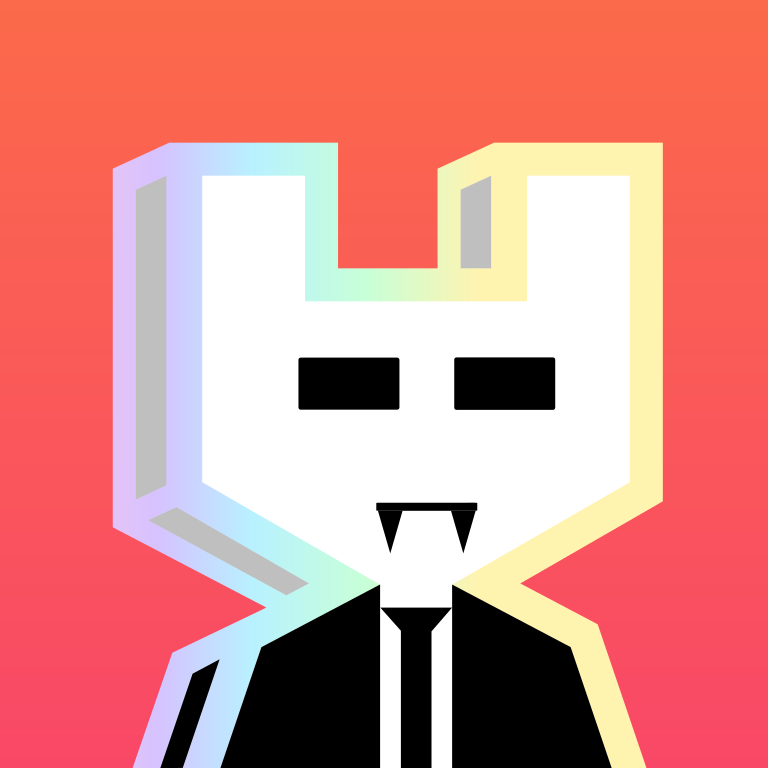 r4sjunior's avatar