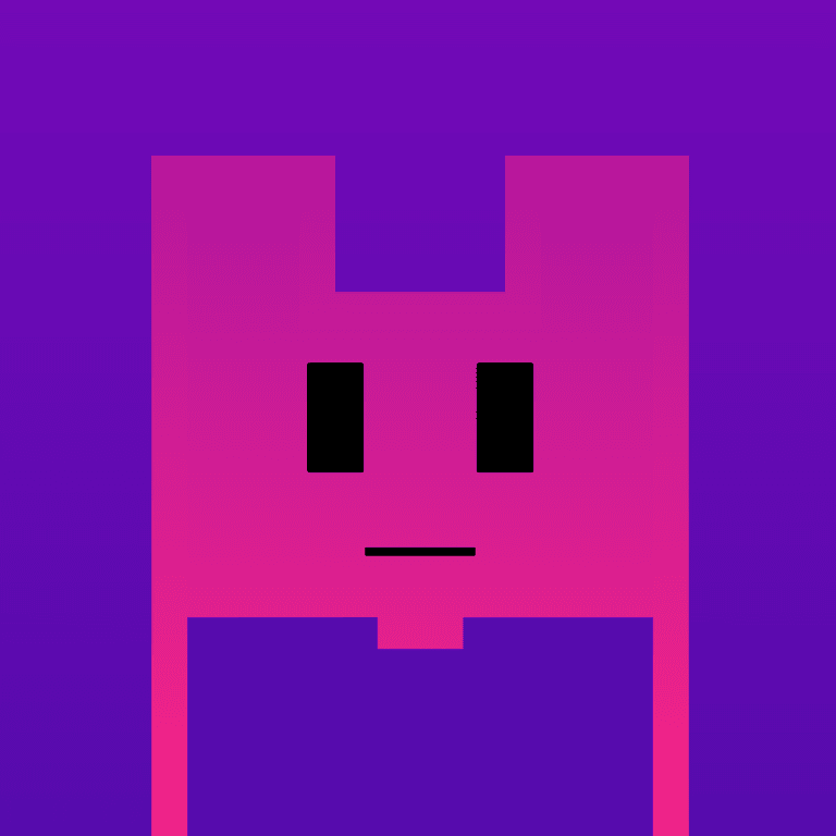 jeffersondepelicione's avatar