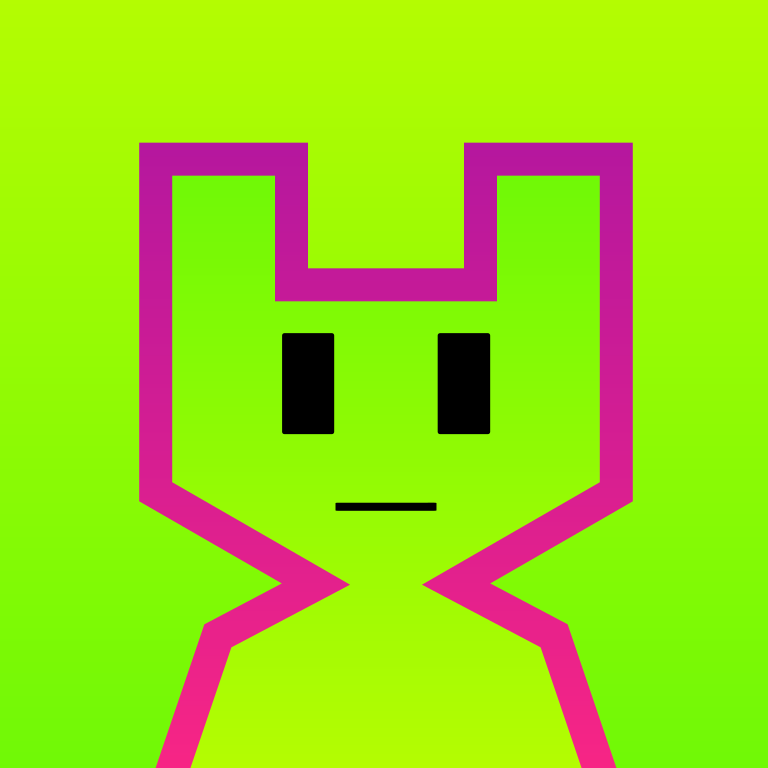 BlazingStormKing's avatar