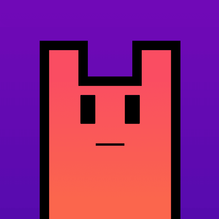 EpicEarthEarl's avatar