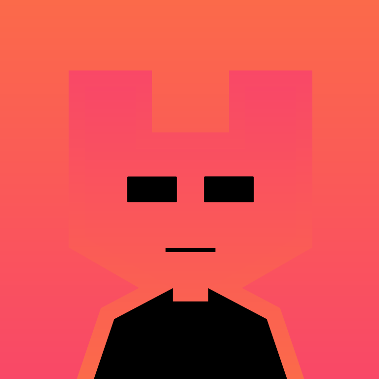 EqgMG3XiK4's avatar