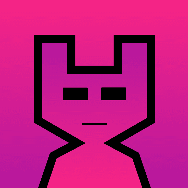 M1STR3AT3D's avatar