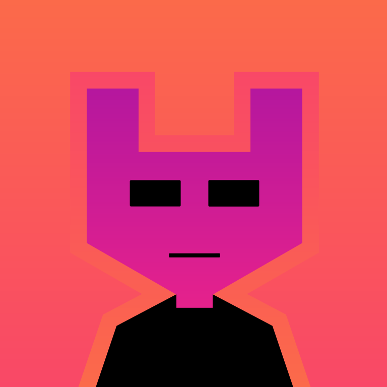 StormMightyMonk's avatar