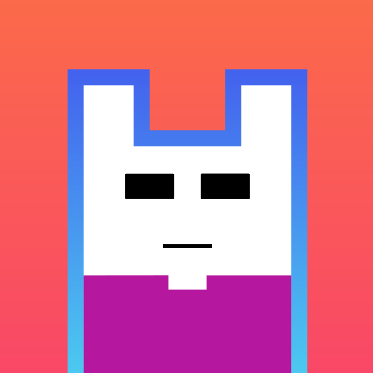 AlphaMaximumSpark's avatar