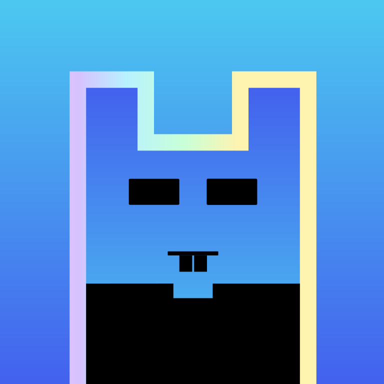 BOBAFAN's avatar